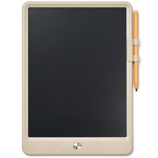 Liewood - Tablette à dessin magique Zora Sandy (25 cm)