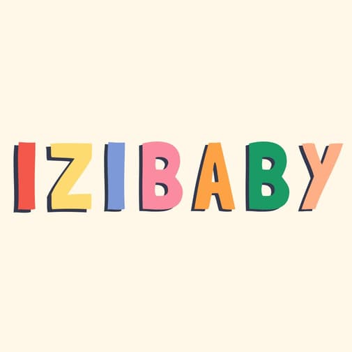 IZIBABY - Carte cadeau IZIBABY - Ateliers bébé à Paris, Lyon, Bordeaux, Lille, Bayonne