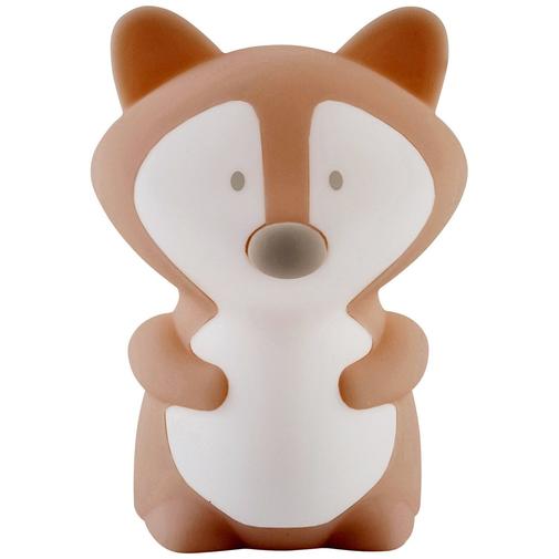Nattou - Veilleuse Renard (12 cm)