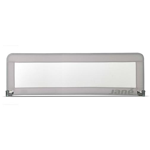 Jane - Barrière de Lit 140 cm - Gris