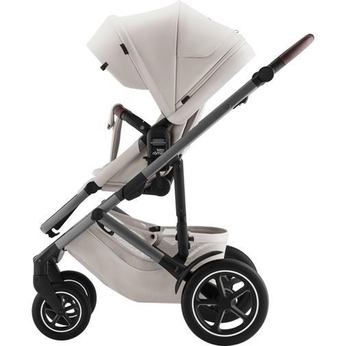 Britax Römer - SMILE 5Z