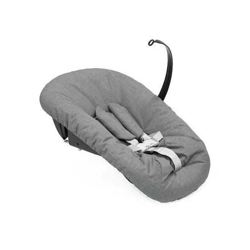Stokke - Tripp Trapp® Newborn Set™