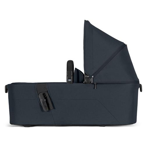 Joolz - Nacelle Aer² - Dark Navy Blue
