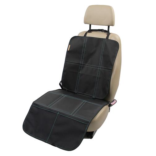 Ezimoov - Protection de Siège Voiture Ezi Mat 3-en-1