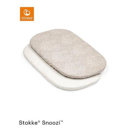 Stokke - Draps-housses Snoozi™
