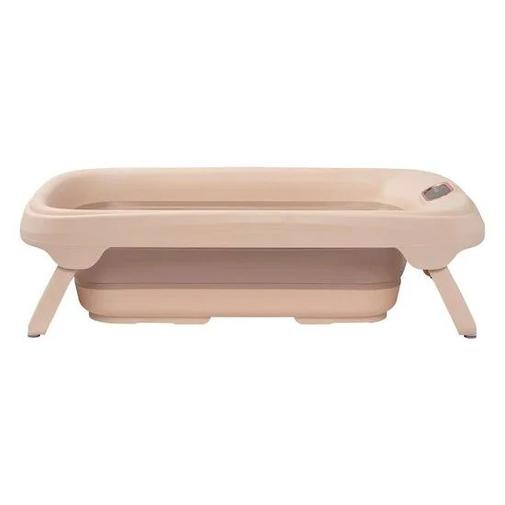 Maxi-Cosi - Baignoire Indigo Plus + insert nouveau-né