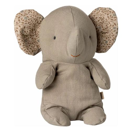 Maileg - Maileg - Peluche éléphant