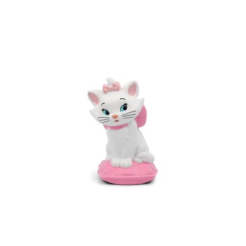 tonies - Figurine Audio Disney Marie Les Aristochats - Contenu Audio Pour Toniebox - Dès 4 Ans Multicolore