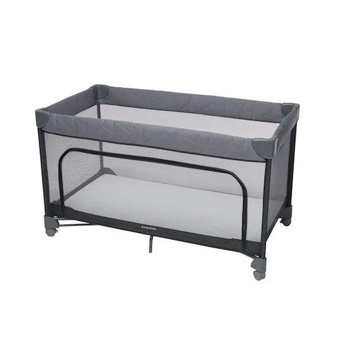 Maxi-Cosi - Lit de voyage Merlin