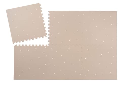 L'amour de Lily - Puzzle mat Hazel (nouveau) | Love by Lily