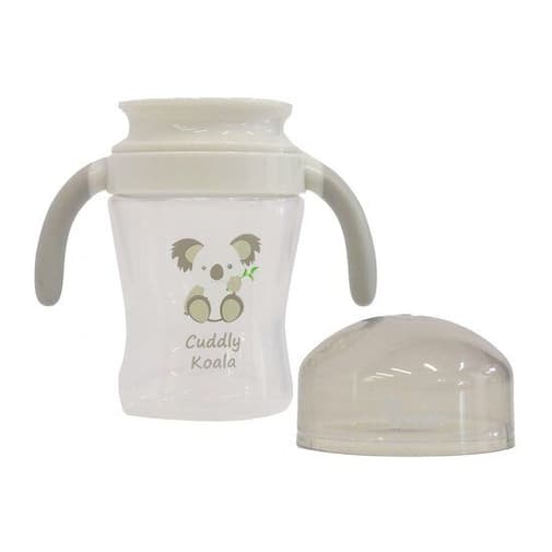 Bo Jungle - Gobelet 360° Cuddly Koala, Bo Jungle de Bo Jungle