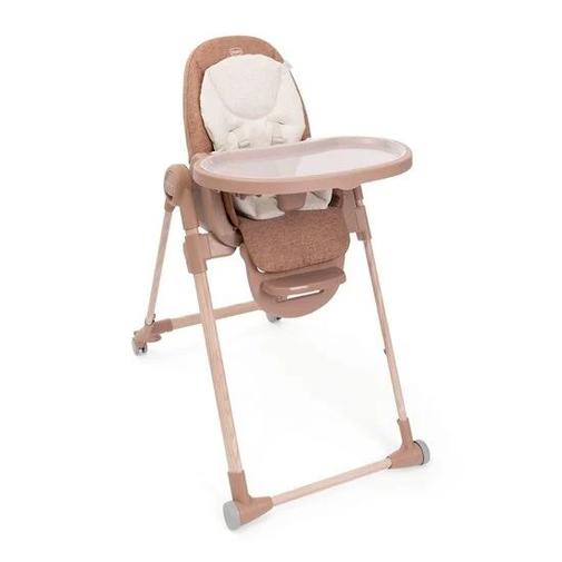Chicco - Chaise haute Polly Armonia