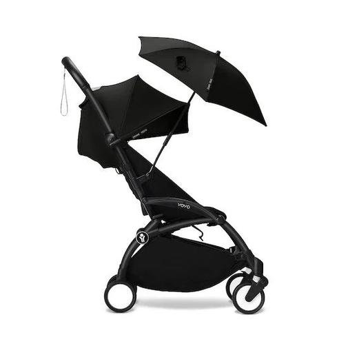 Stokke - Ombrelle Stokke® YOYO®