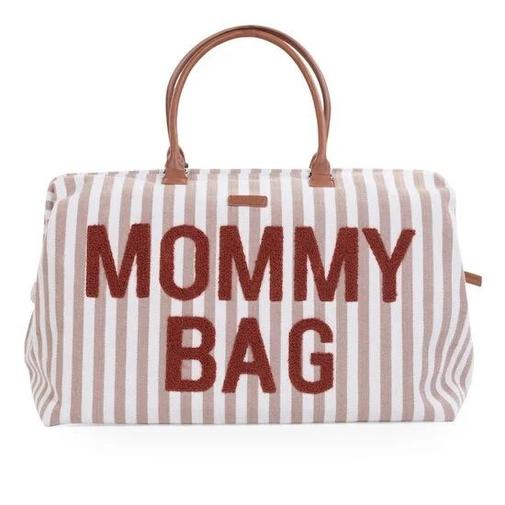 Childhome - Sac à langer Mommy Bag