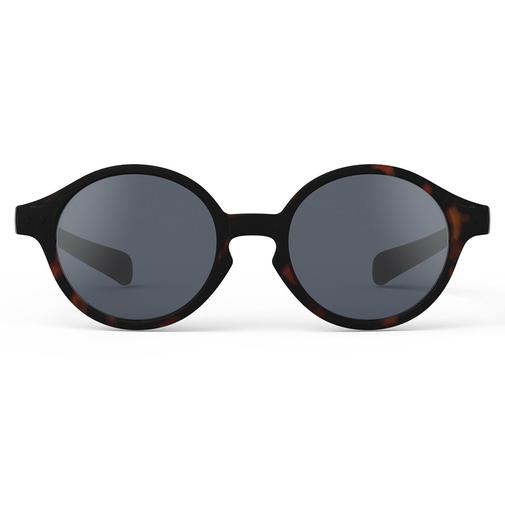 IZIPIZI - Lunettes de Soleil Baby #D 0/3 Ans - Tortoise