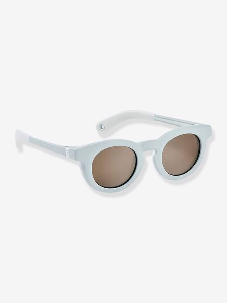 Béaba - Lunettes de soleil Delight pour enfant de 9 à 24 mois cloud blue
