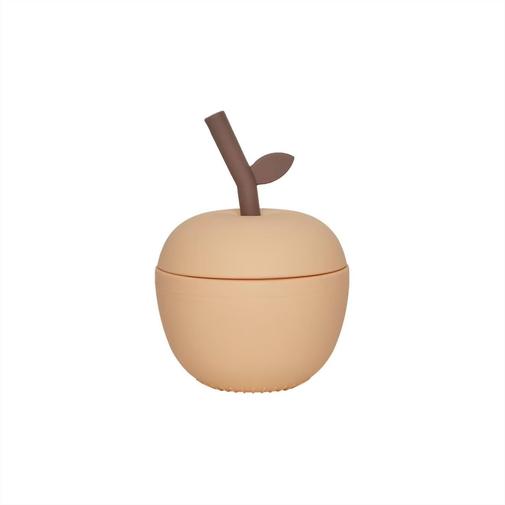 Oyoy Mini - Tasse Beige