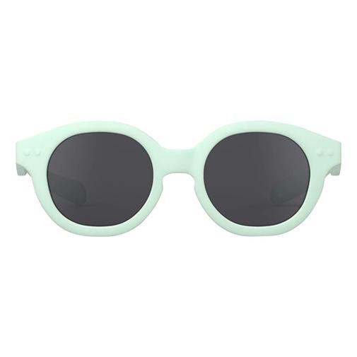 IZIPIZI - IZIPIZI - Lunettes de Soleil #C Baby