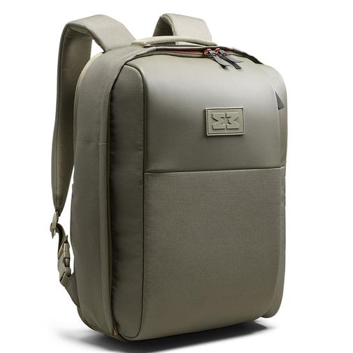 Minimeis - Sac à Dos HERO G5 - Olive Premium