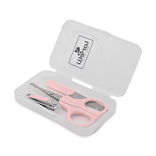 Lorelli - Set manucure et sa boite