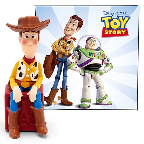 tonies - Tonie Woody - Disney Toy Story