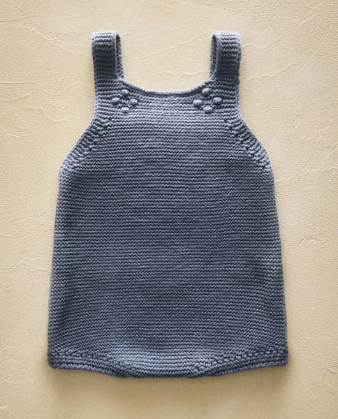zarahome - SALOPETTE BÉBÉ SMOCKS
