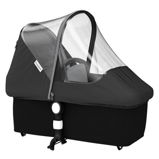 Bugaboo - Protection Pluie Hautes Performances Fox