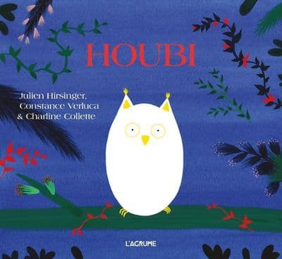 fnac.com - Houbi
