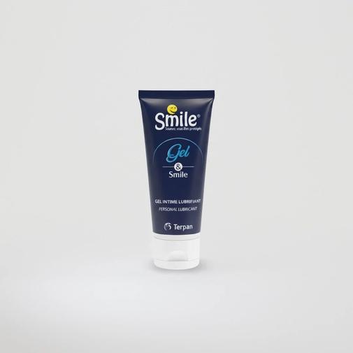 Fizimed - Gel lubrifiant intime