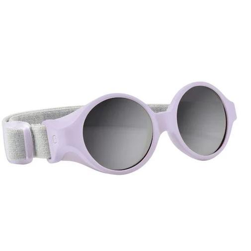 Béaba - Lunettes bandeau