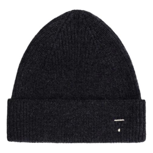 Gray Label - Gray Label - Bonnet Laine Mérinos Bébé