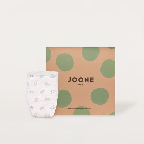 JOONE - La couche ONE