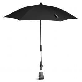 Babyzen - Ombrelle pour poussette Yoyo - NOIR