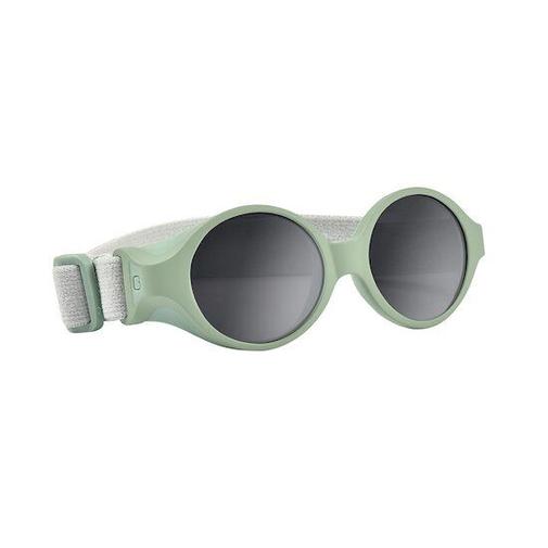 Béaba - Lunettes bandeau