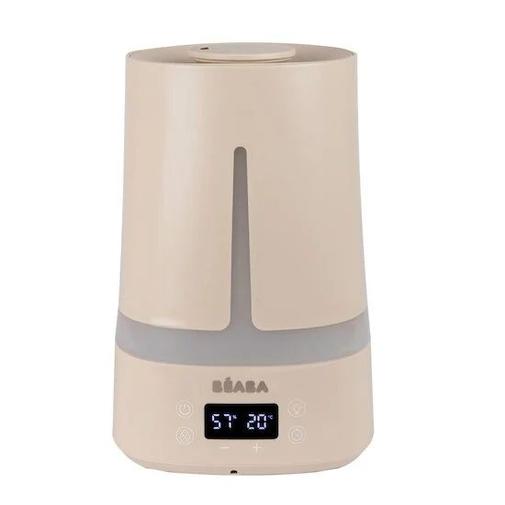 Béaba - Humidificateur Zen Air