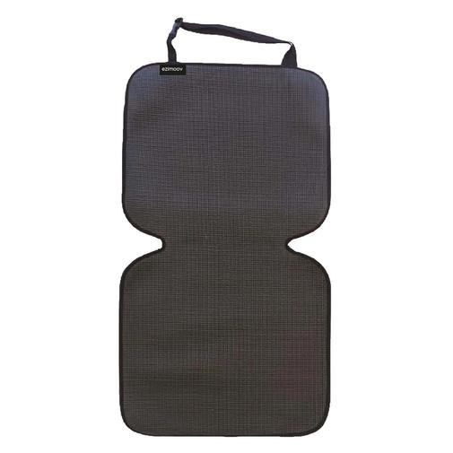 Ezimoov - Protection de Siège Voiture Ezi Mat Classic