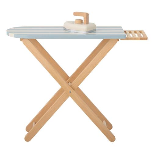Bloomingville Mini - Bloomingville Mini - Table et fer à repasser
