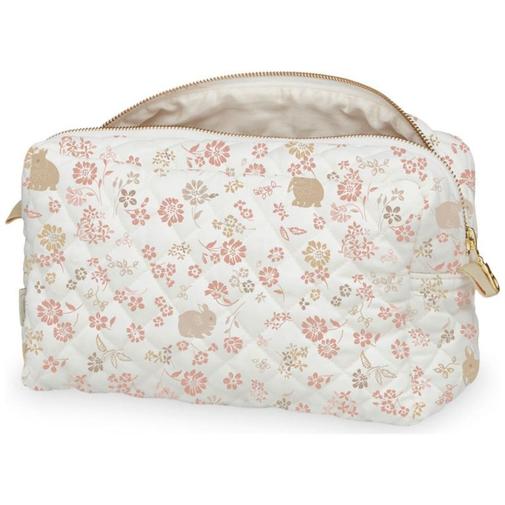 Cam Cam Copenhagen - Trousse de toilette Augusta (27 x 16 cm)