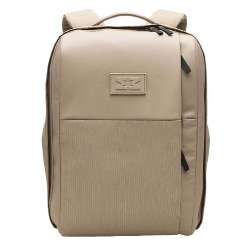 Minimeis - Sac à Dos HERO G5 - Sand Premium