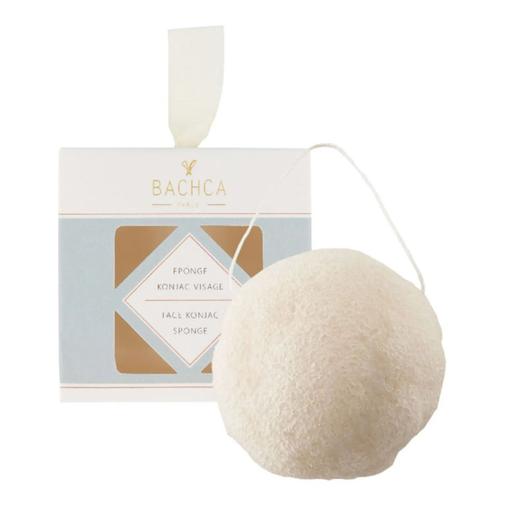 Bachca - Bachca - Eponge Konjac