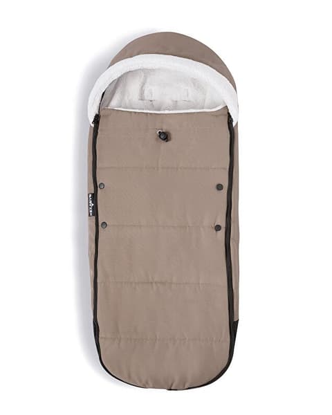Stokke - Chancelière poussette YOYO