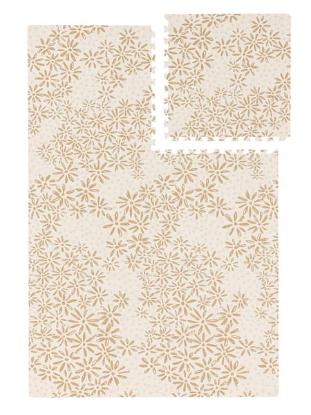 benuta.fr - Tapis de jeu