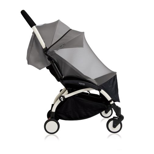 Stokke - Moustiquaire YOYO 6+