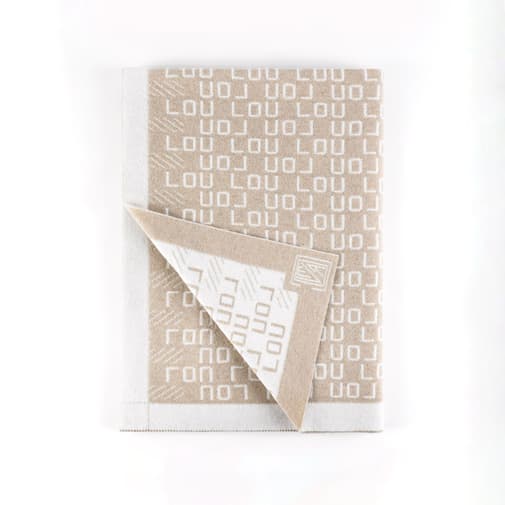 Cover-edition - Personnalisez votre couverture : Cachemire