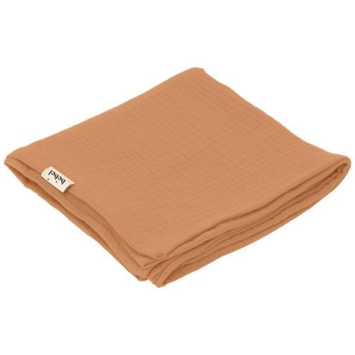 BEBEL - Lange Comme un bonbon camel