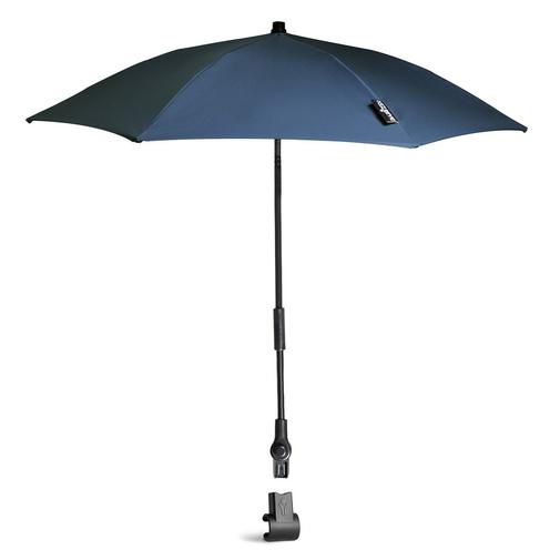 Stokke - Ombrelle YOYO - Bleu Marine