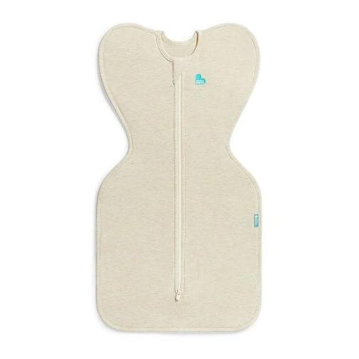 Love to Dream - Gigoteuse d'emmaillotage Swaddle Up™