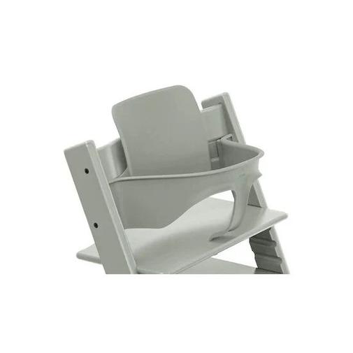 Stokke - Baby Set² ™ Tripp Trapp® + Patin