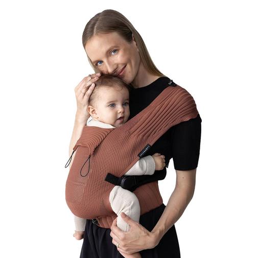 Flybaby - Porte-bébé Flybaby - Terra