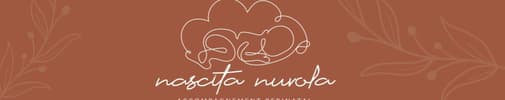 nascita nuvola - Tarifs | nascita nuvola